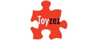 Распродажа детских товаров и игрушек в интернет-магазине Toyzez! - Ачуево
